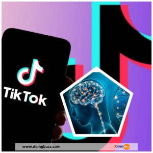 L&Rsquo;Impact De Tiktok Sur La Santé Mentale : Un Utilisateur Célèbre Met En Garde (Vidéo)