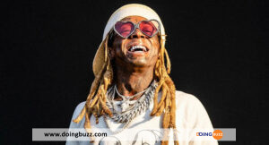 Super Bowl 2025 : Lil Wayne Veut Être La Vedette Du Spectacle De La Mi-Temps