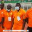 CHAN 2022: dévasté par des tests positifs, le Niger accuse le Togo et met en garde