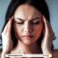 Migraine Et Mal De Tête : Voici Tout Ce Que Vous Devez Savoir
