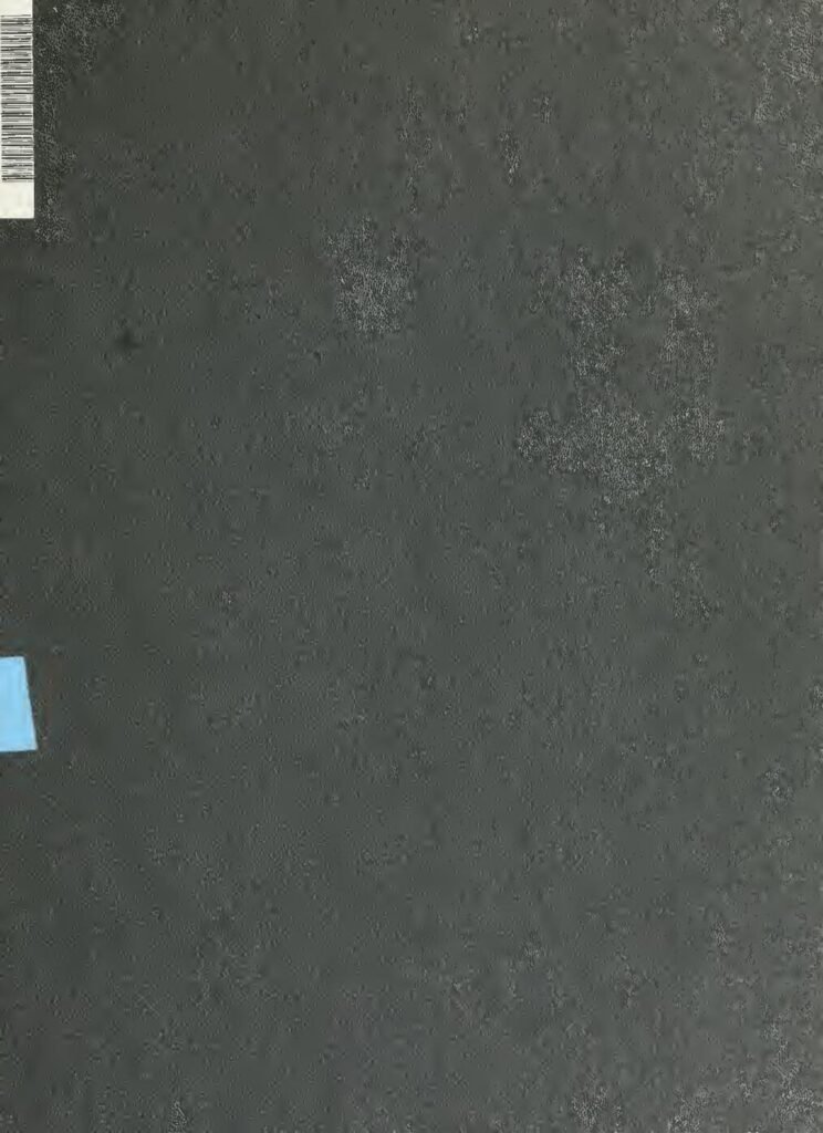 Ligue des Champions/ La route continue pour Monaco qualifié pour le dernier tour