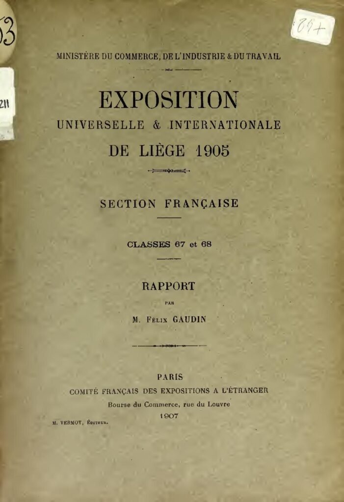 Etats-Unis offrent les Bourses internationales AAUW aux femmes 2022