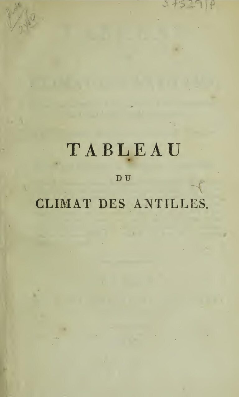 Inondations au Sénégal : quelles leçons et perspectives ?