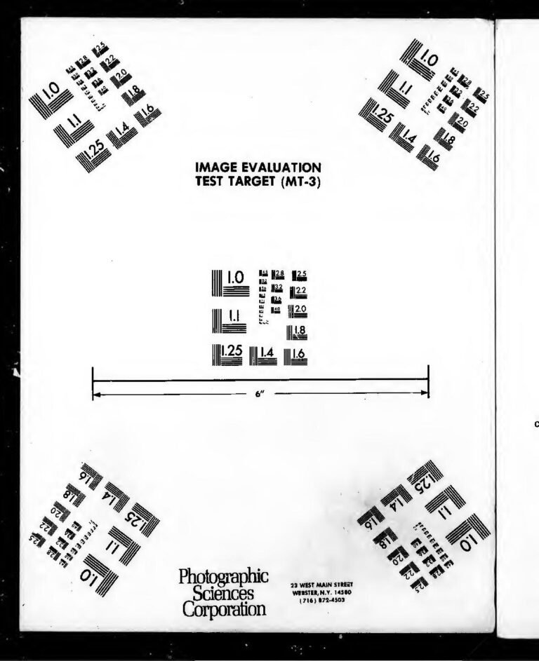 Le Sénégal, un pays de plus en plus corrompu