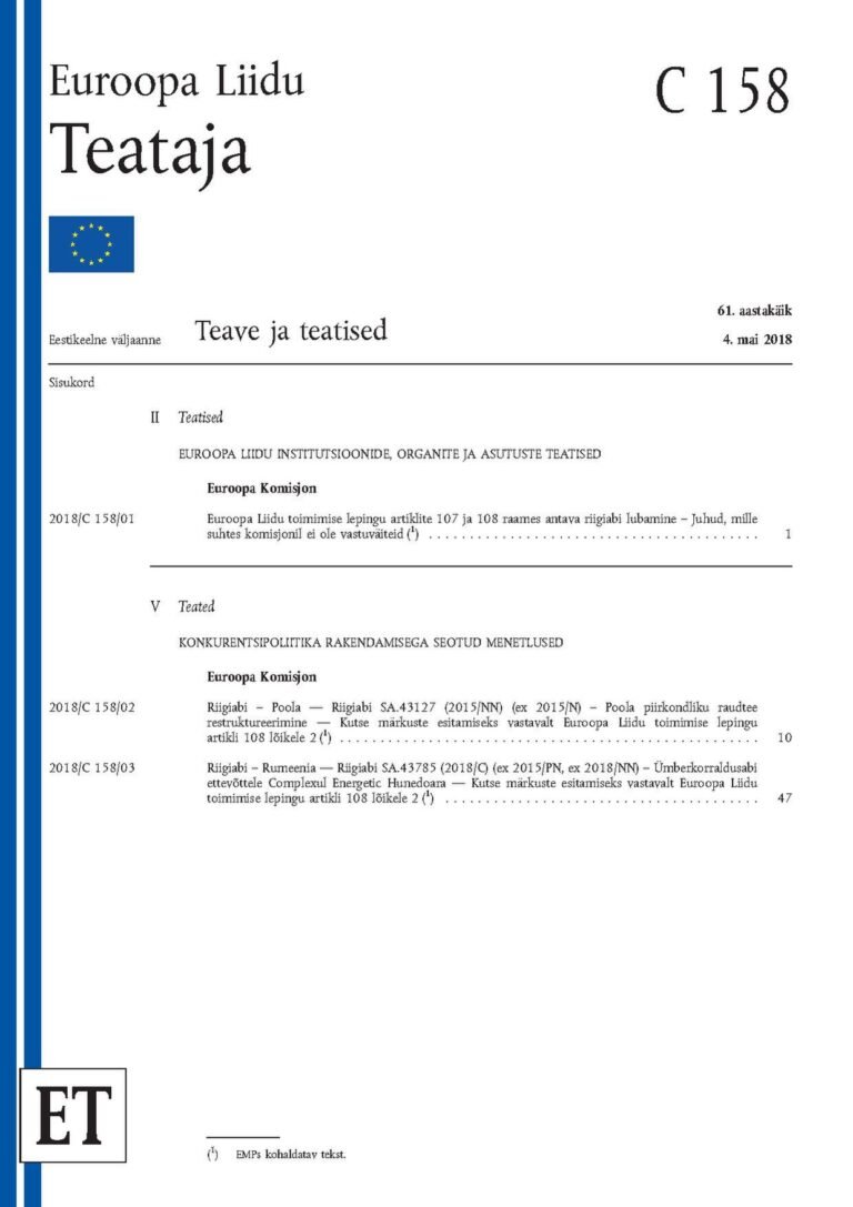 Une aide de 225 millions d&rsquo;euros pour la Gambie, L&rsquo;UE est passée par là