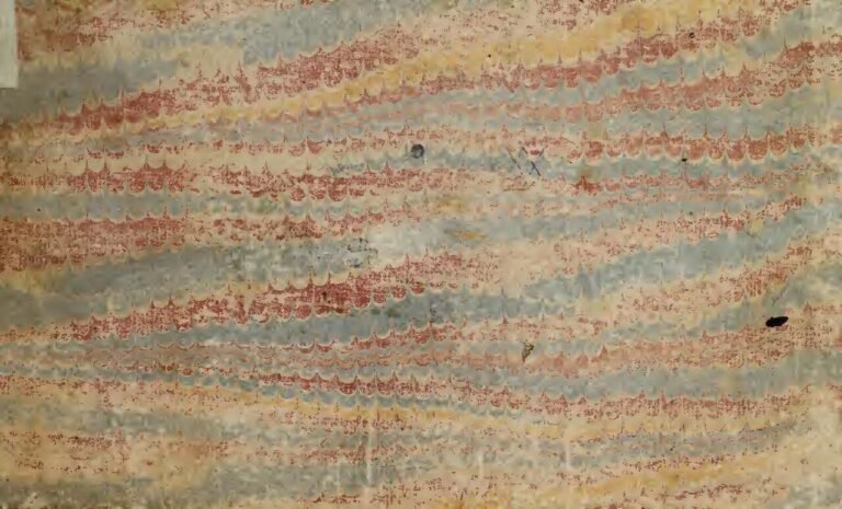 People : Mani Bella est enceinte ! La Pala Pala Woman