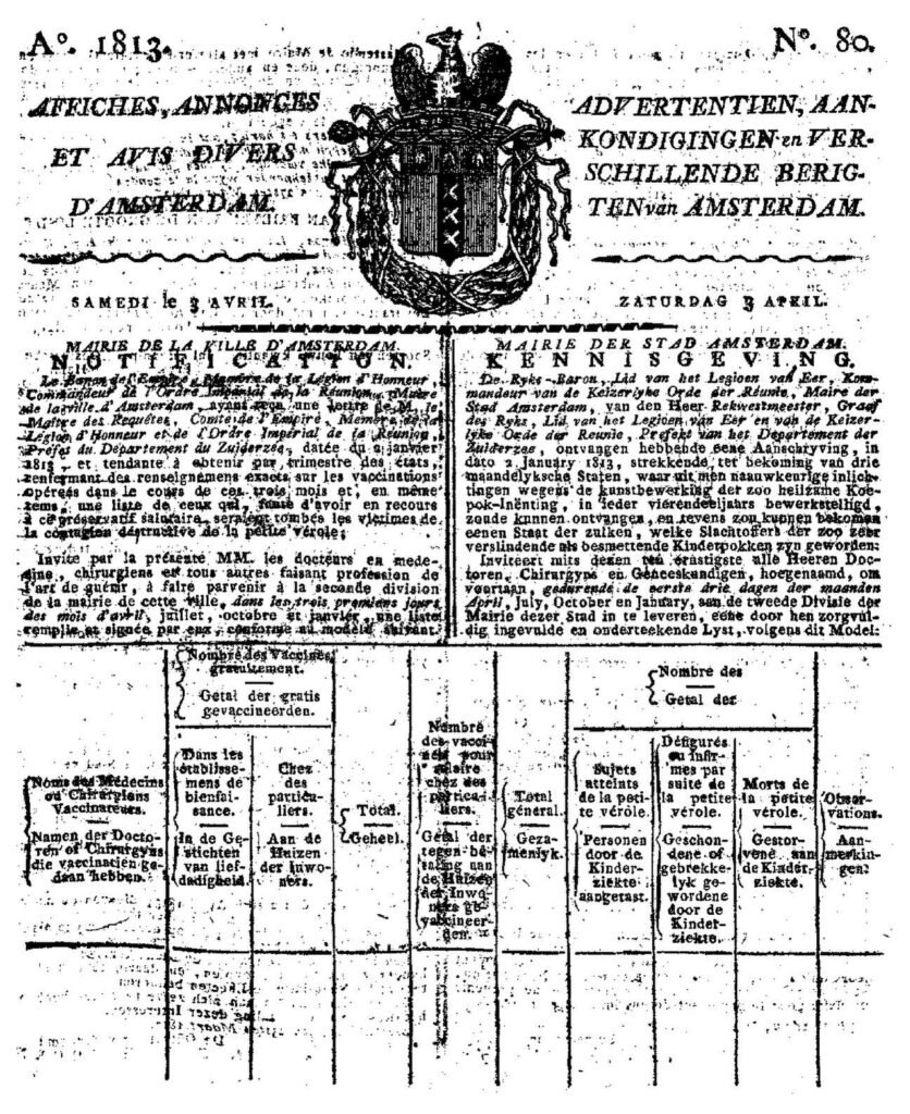 Franko -Coller La Petite: 5 choses qui ont fait le succès de cet tube.