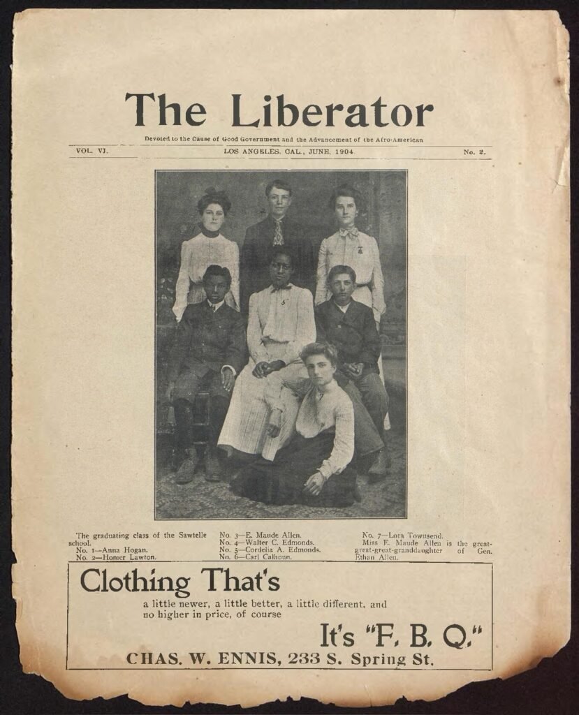 Les packs Afro free Hosting l Hébergement Gratuit pour Africain