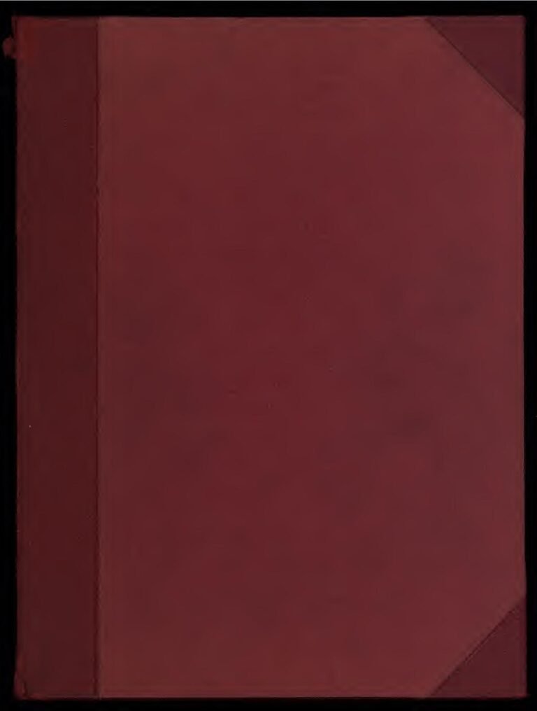 Sénégal – Le maire Barthélémy Dias condamné à deux ans de prison