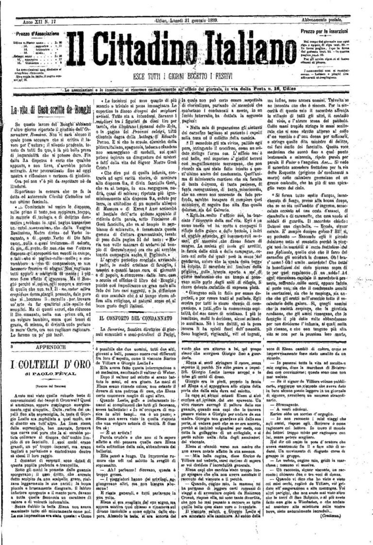 Leslie Némè – Allô