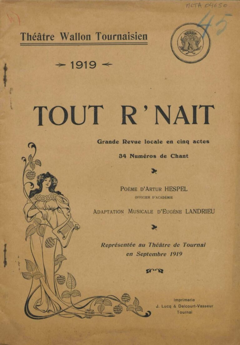 2 Autres Navires Transportant Plus De 70 000 Tonnes De Céréales Quittent L&Rsquo;Ukraine