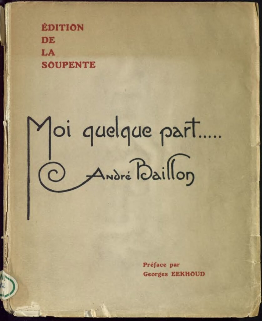 « Moi, je vends mon sex.e pour l&rsquo;argent », cette vidéo des jeunes élèves dépravées choque la toile