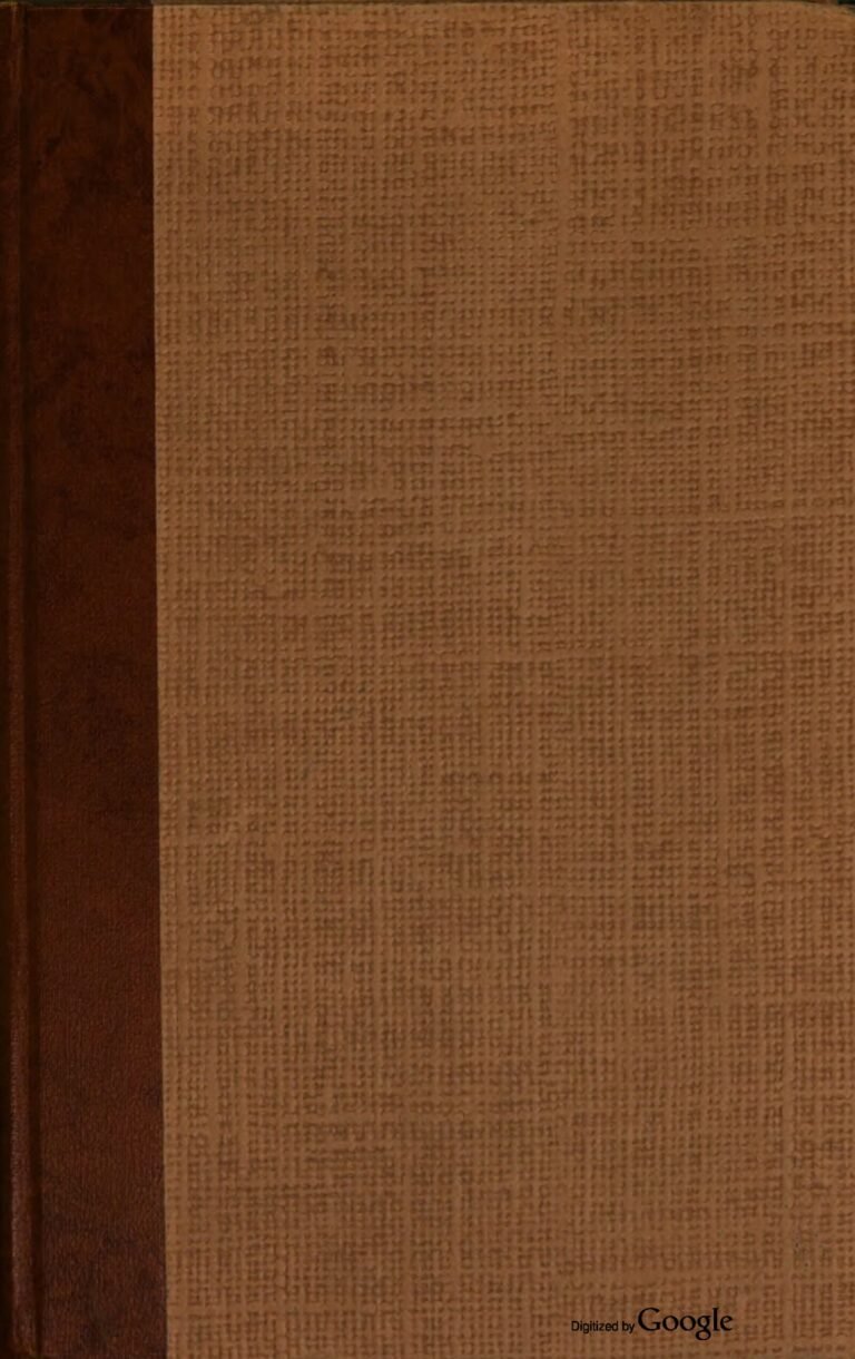 Insolite : Elle perd un même bébé deux fois, les détails