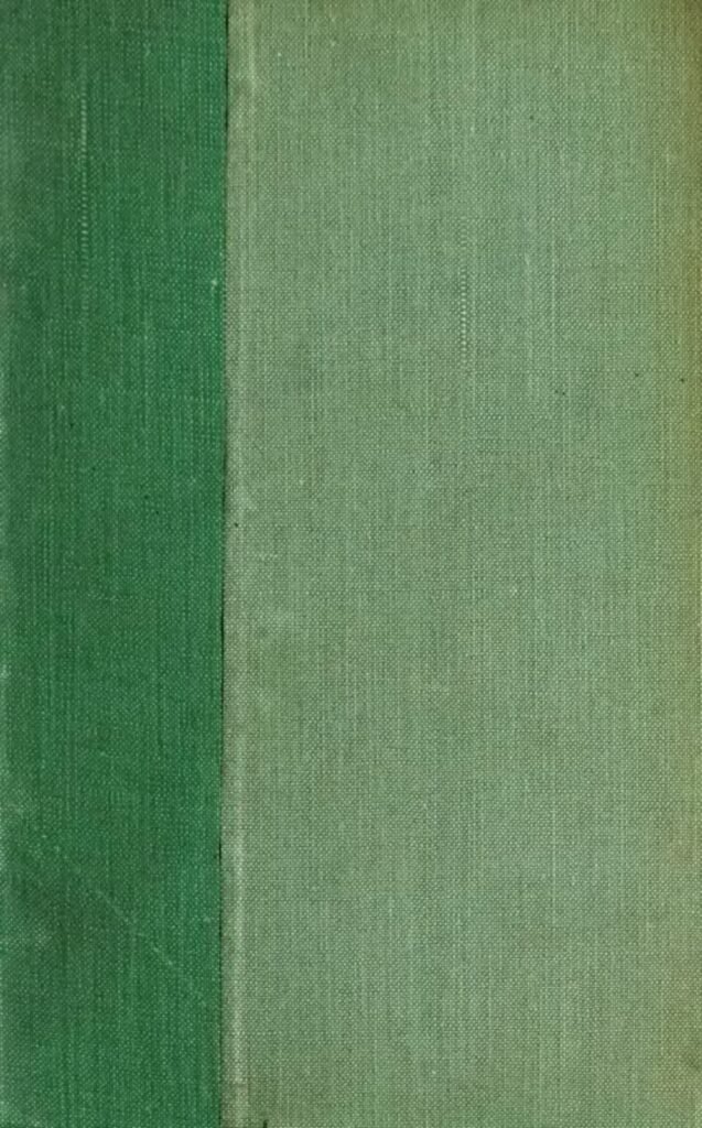 « Une affaire de mini jupe », la première série africaine de Suisse – Cameroun