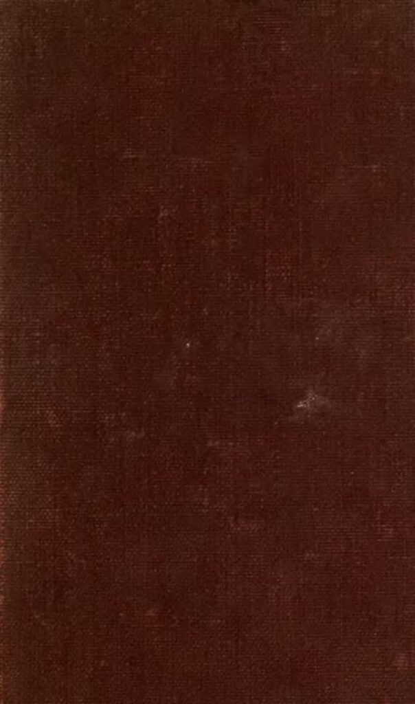 « La Seule Dans Mon Cœur », Davido Envoie Un Message Romatique À Chioma