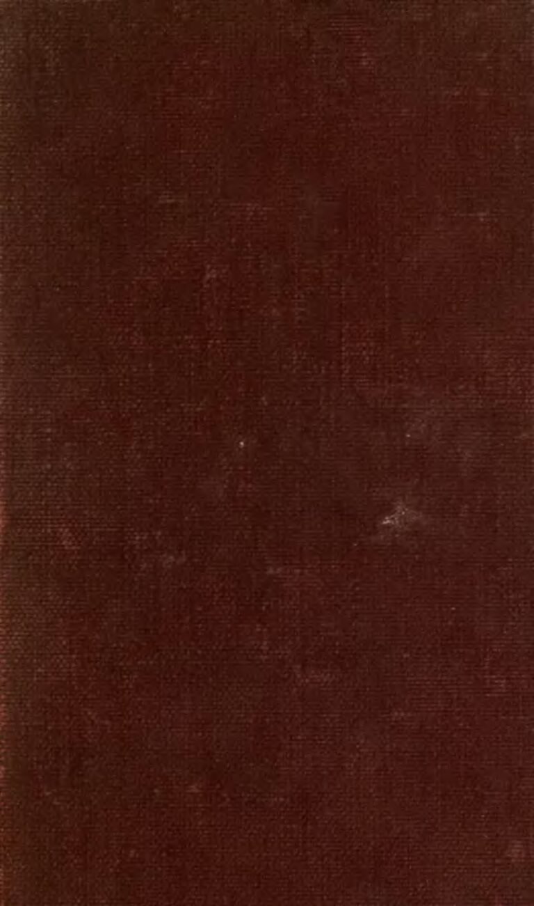 « Je couche avec mon père depuis 4 ans maintenant », confesse une ghanéenne [Vidéo]