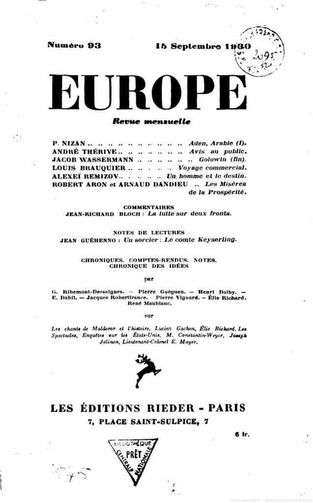 Afrique Du Sud : Un policier assassiné en plein rapport sexuel avec sa maîtresse