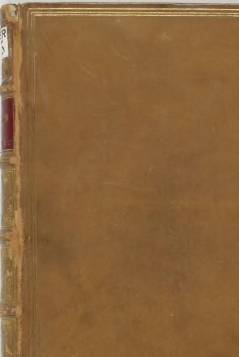 Coup Franc : Les Pharaons Montent Sur Les Étalons.