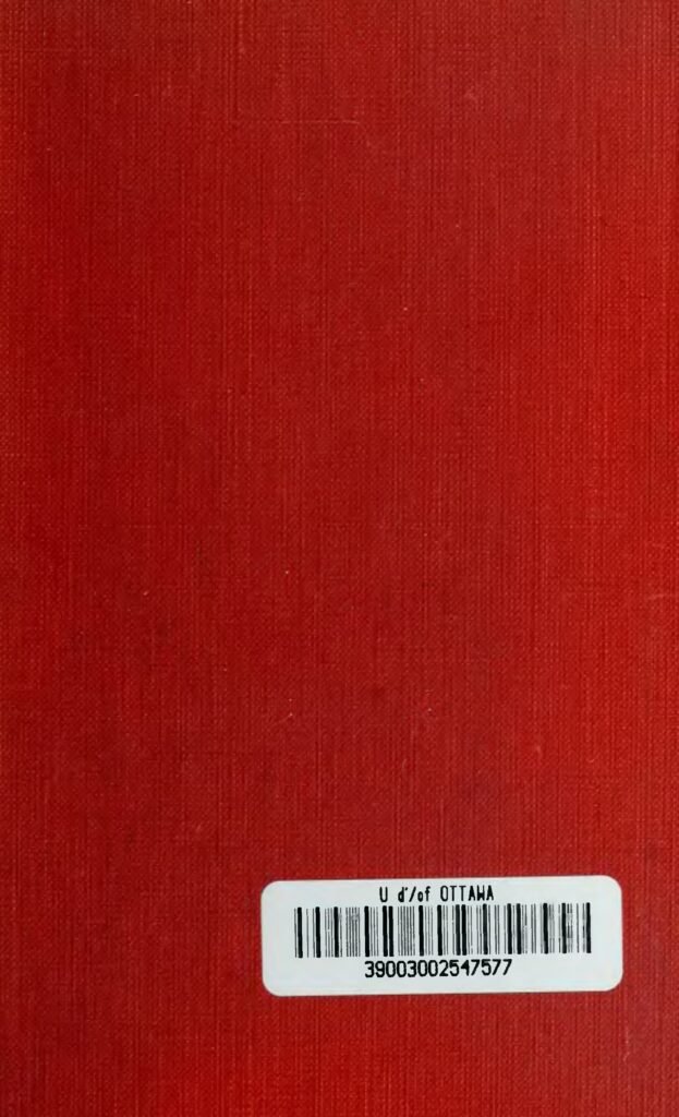 Du ménage dans la maison Trace!