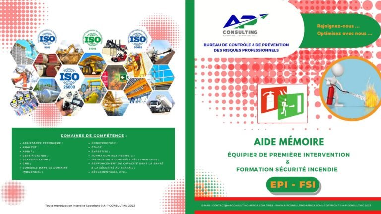 Comportements toxiques à éviter si vous voulez que votre relation dure