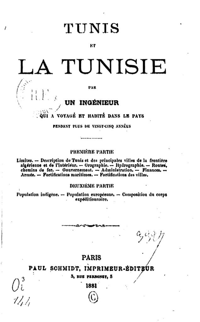 Dossier: Les coiffures de 5 types d’hommes différents Akon, fally, Arafat, eto&rsquo;o..