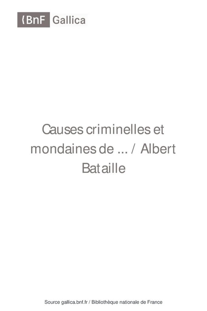 5 façons de dire à votre partenaire que vous voulez divorcer