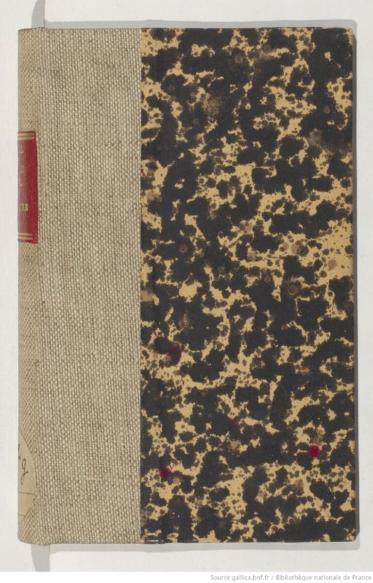 Nouveau morceau  » CASSE LA DÉMARCHE  » de Mr. BLAAZ ce 27 Janvier à 12H