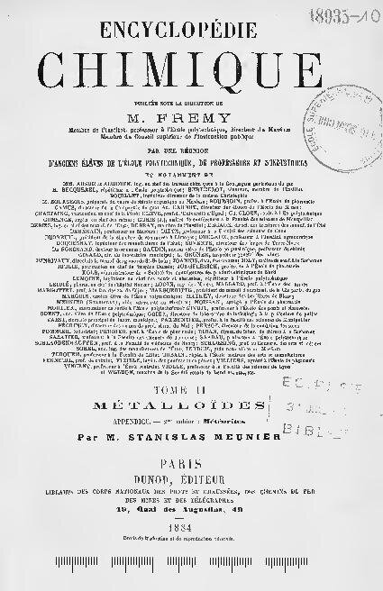 Thomas Meunier était certain de la défaite face au Barça