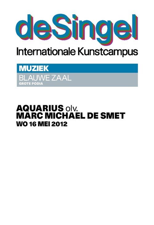 Adolf Hitler : Qui était sa mystérieuse maîtresse Eva Braun ?