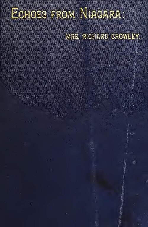 BRAVO: Daphne sort son premier album “Here To Stay”