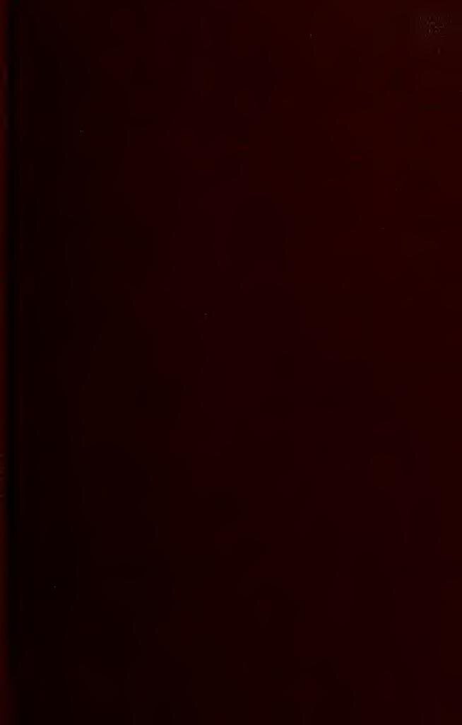 Malaisie : une femme arrêtée après l’assassinat du demi-frère de Kim Jong-un