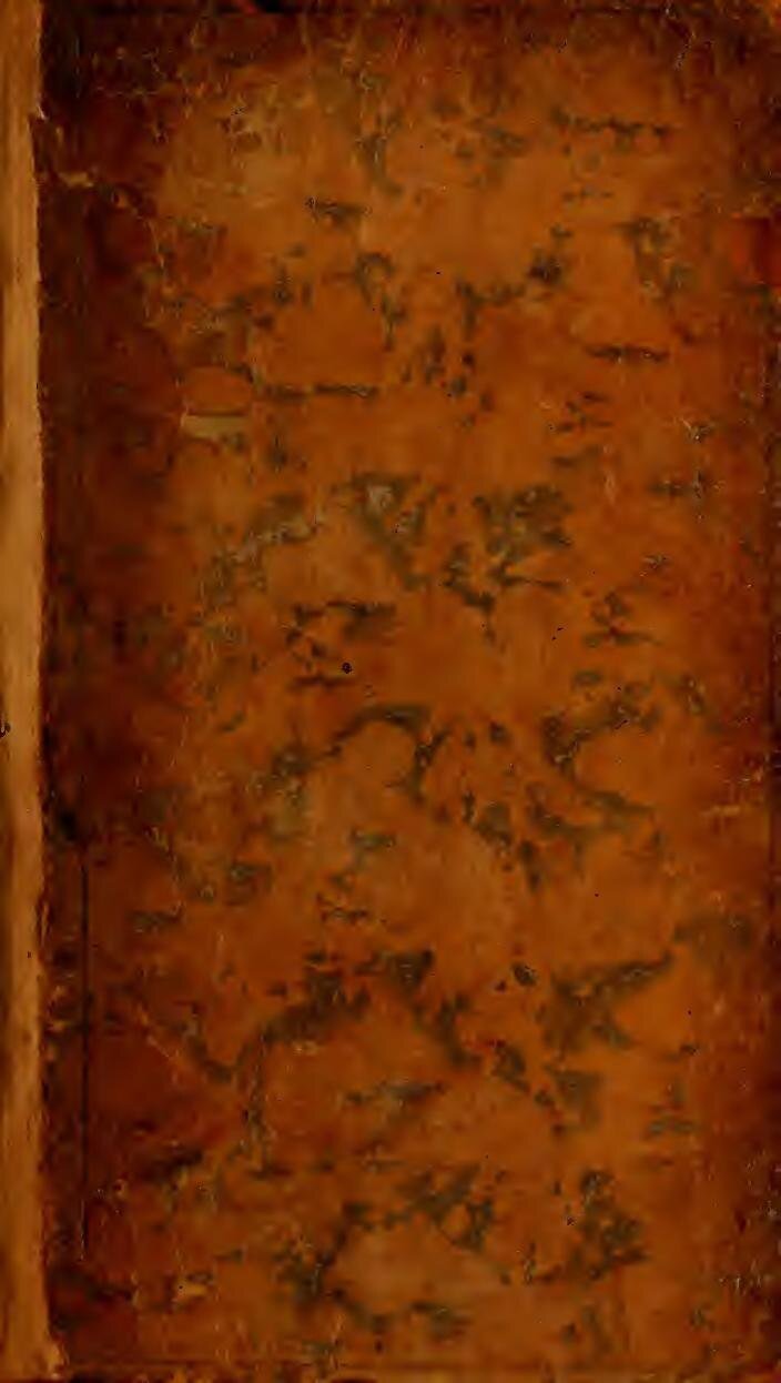 DIVERS: Un fan de Julien Lepers se fait tatouer son visage… sur les fesses