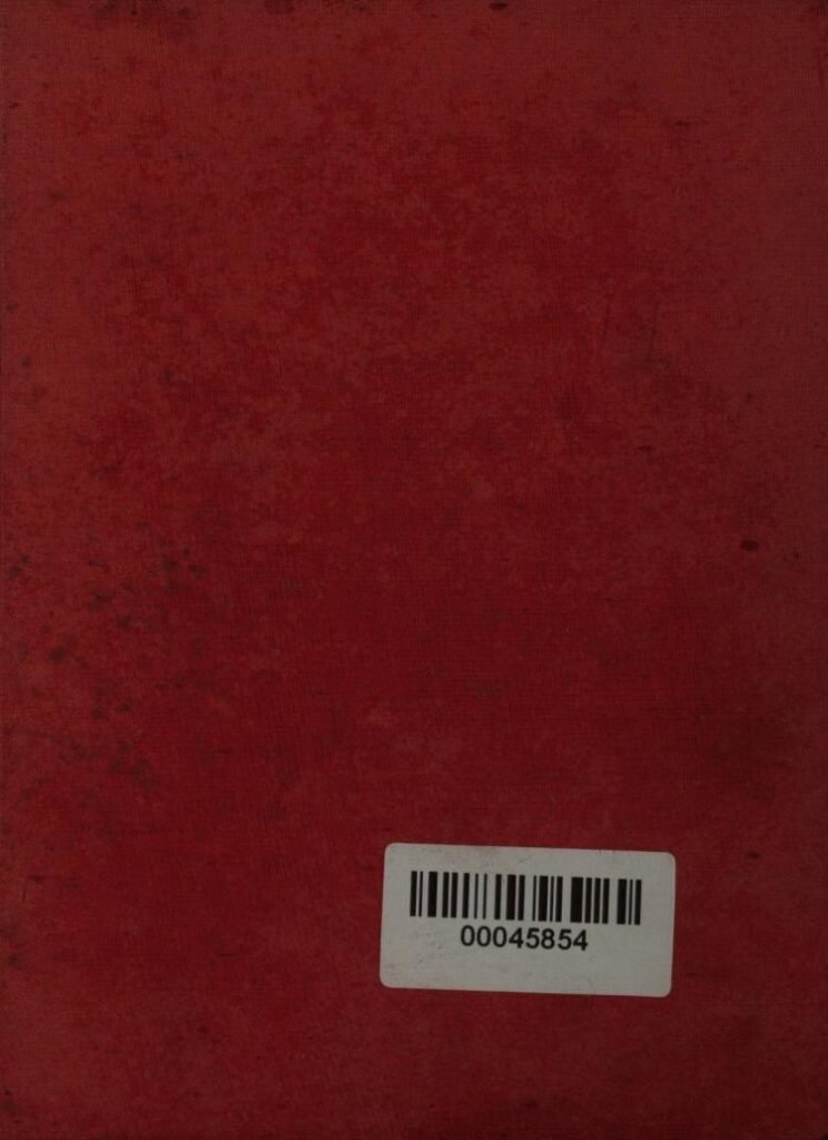 7 Amazing Things You Can Make With A 3D Printer