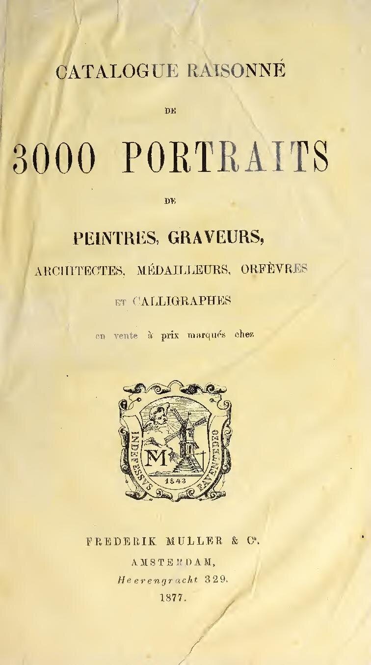 Zoom sur: Le célèbre auteur de La Plume Parlante, Guillaume DJONDO.
