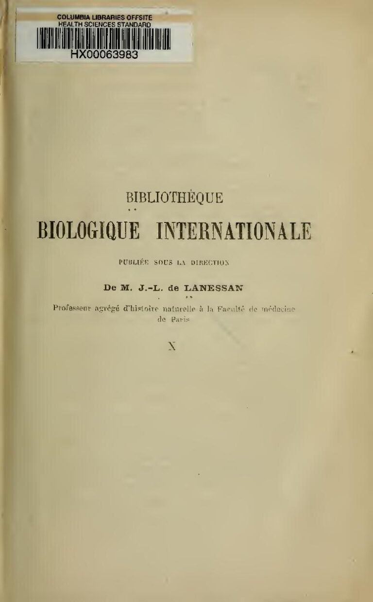 Papou : Top 3 de ses plus grands tubes !