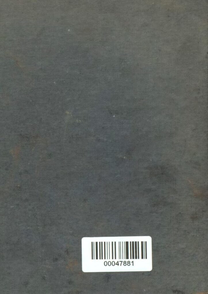 Maroc : quand Maître Gims clame « Vive le roi ! », c’est facebook qui s’emballe!