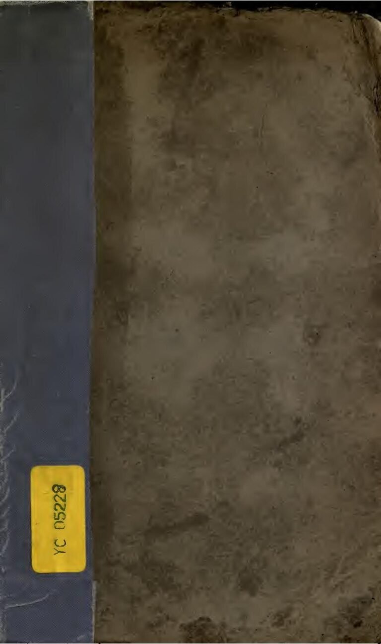 Exclu: Chara One Feat Kiff No Beat – Celle La