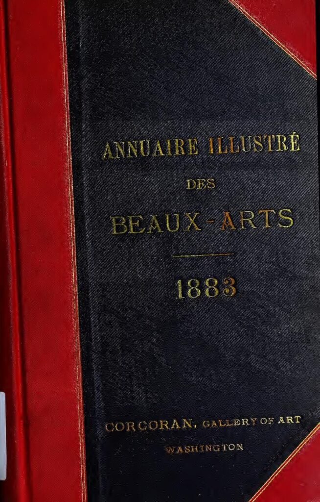 Équipe de France : Didier Deschamps ou Zinédine Zidane ?
