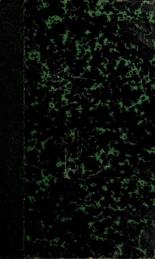 Voici des habitudes qui affectent votre vie sexuelle