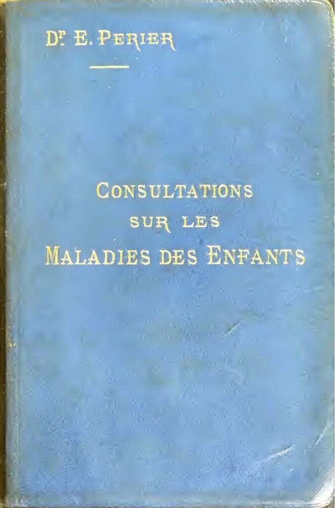 6 Moyens Sûrs Et Naturels Pour Avoir Un Sommeil Réparateur