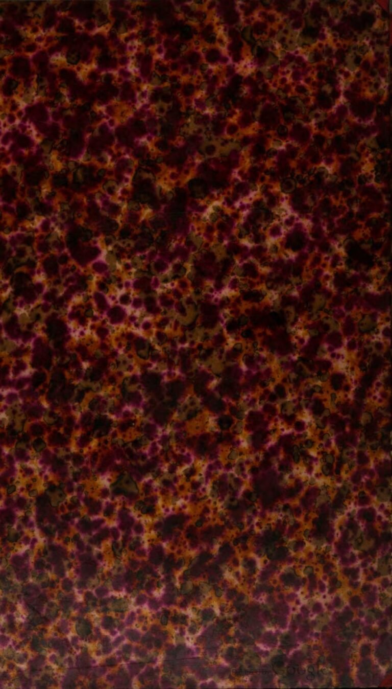 Scandal À C&Rsquo;Midi: Line Jaber Traite Un Champion Olympique De Sale