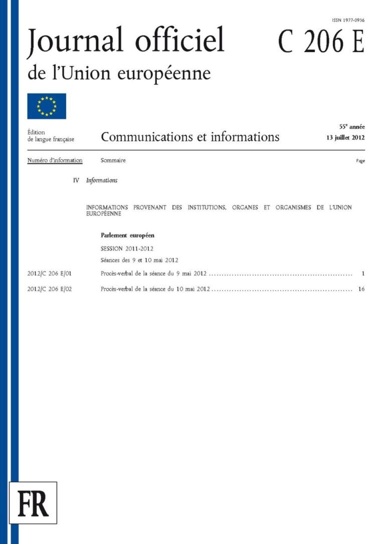 Egypte : Hosni Moubarak sera remis en liberté