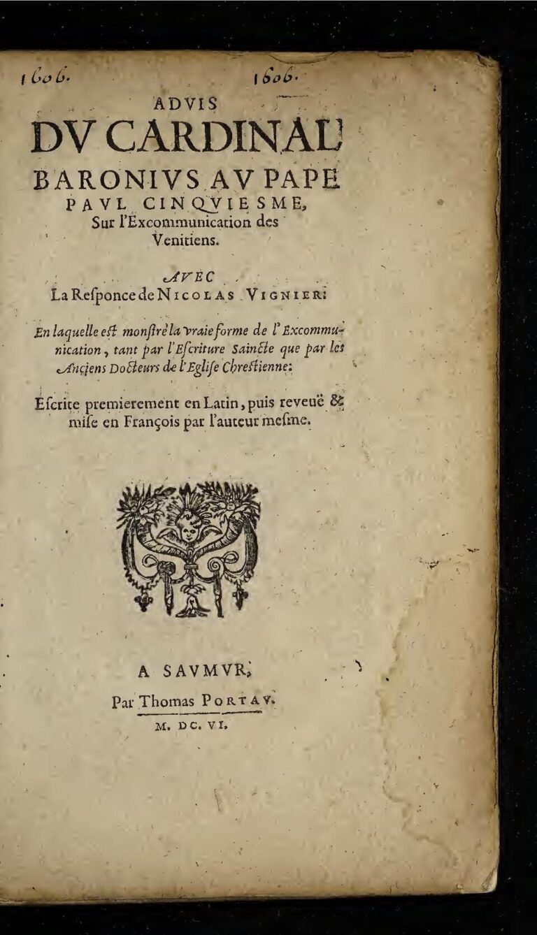 Pape François : après la RDC, il atterrit au Soudan du Sud