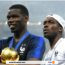 Paul Pogba : La Star De La Juventus Répond Enfin À La Menace De Son Frère