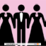 5 mythes sur la polygamie auxquels vous devriez cesser de croire