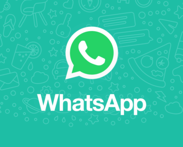 Whatsapp Nouvelle Version : Désormais Il Est Possible De Supprimer Les Messages Qui Datent De Plusieurs Jours Et Quitter Le Groupe En Toute Discrétion