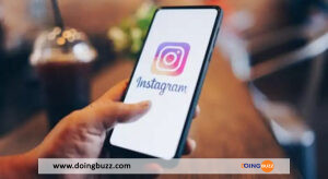 Instagram : 6 Choses À Faire Absolument Après Avoir Créé Un Compte