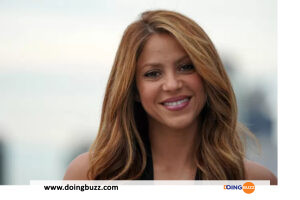 Shakira : la chanteuse colombienne risque des années de prison en Espagne