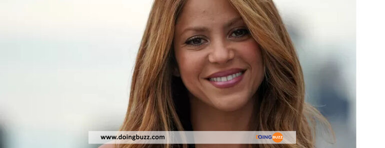 telechargement 14 webp 770x297 - Shakira : la chanteuse colombienne risque des années de prison en Espagne
