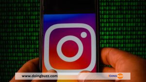 Instagram : Des Pirates Font Rage Sur La Plateforme